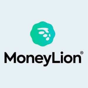 Buy Moneylion Account