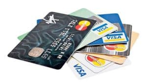 Buy Prepaid Visa Card
