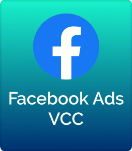 Buy Facebook Ads VCC