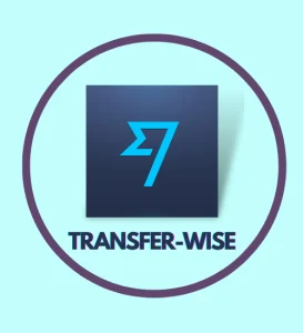 Buy TransferWise Account