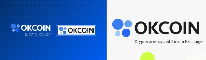 Buy Verified Okcoin Account 